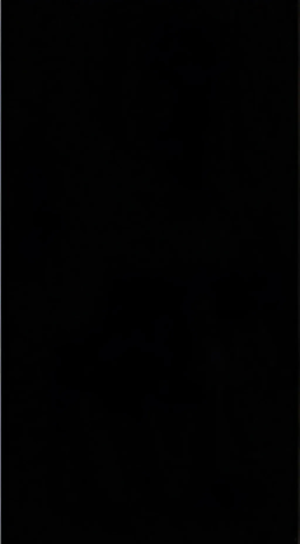 ai character: Douma background