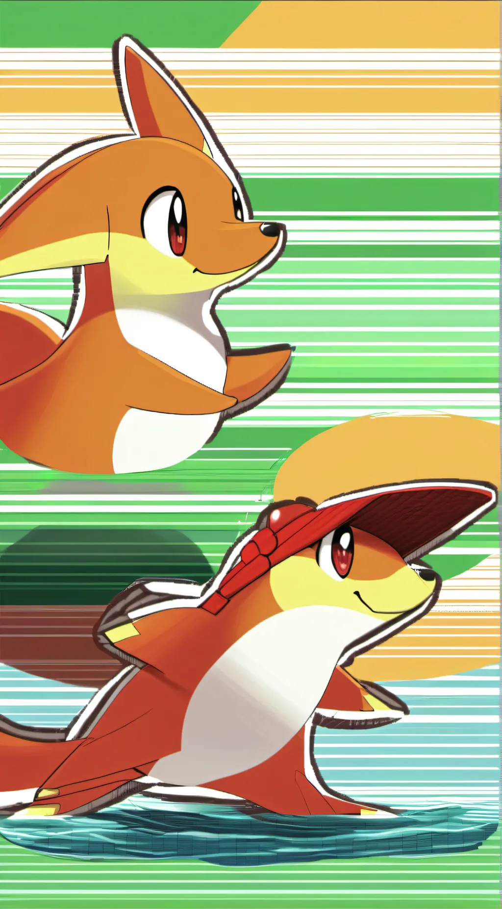 Talkie AI - Chat with love