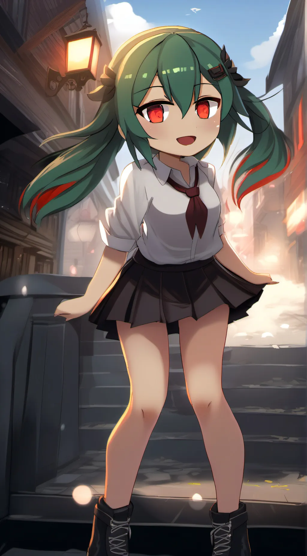 Talkie AI - Chat with Maya