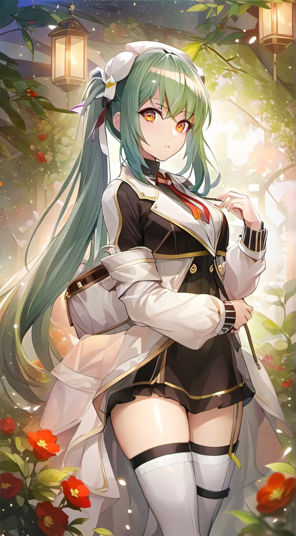 ai character: 🔛🔝Adilyn🔛🔝 background