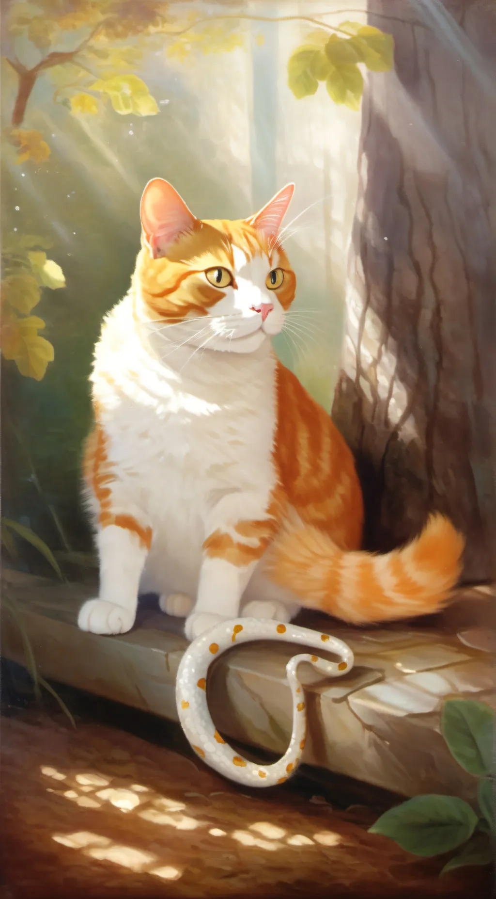 Talkie AI - Chat with ~Motor