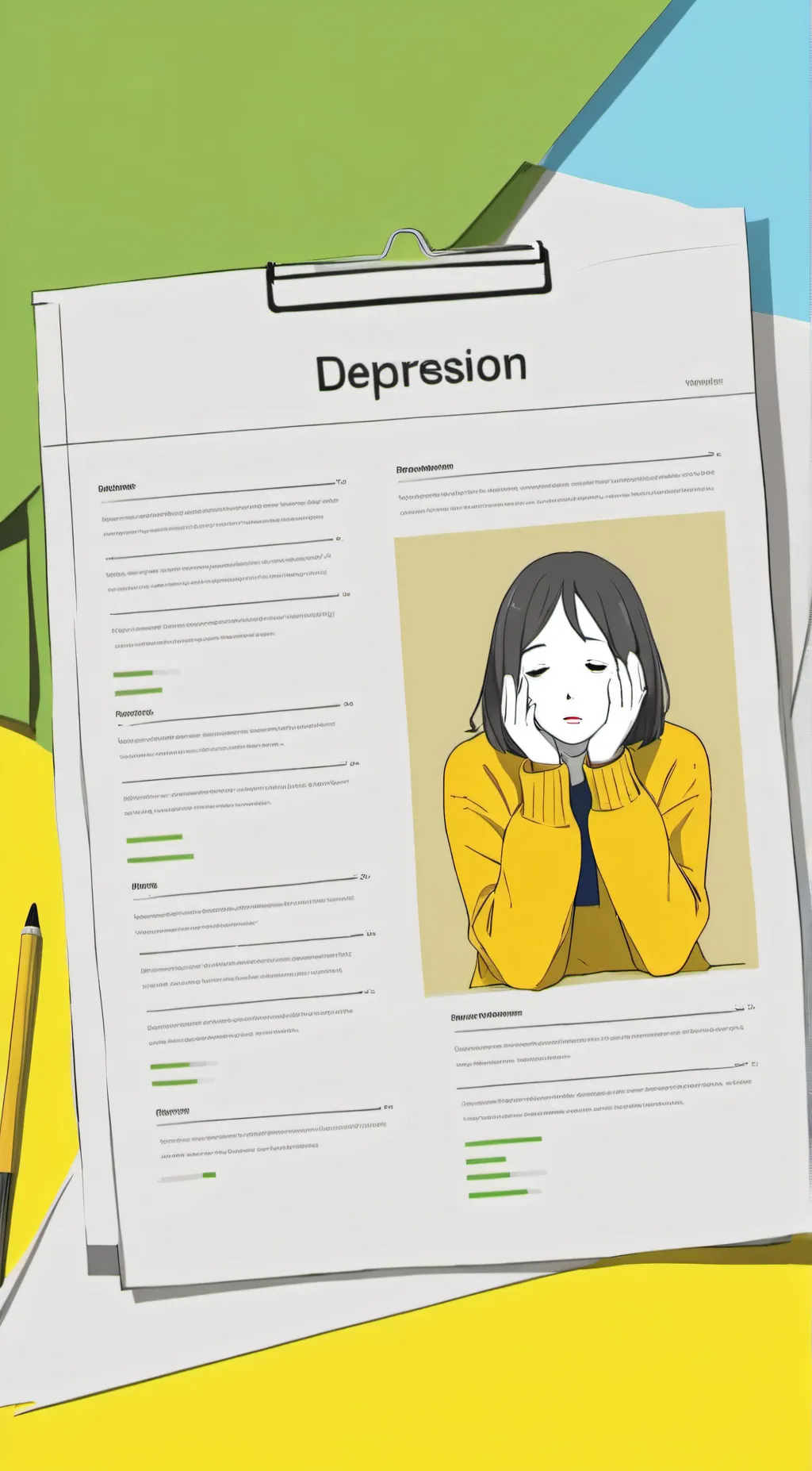 Talkie AI - Chat with R u ok?