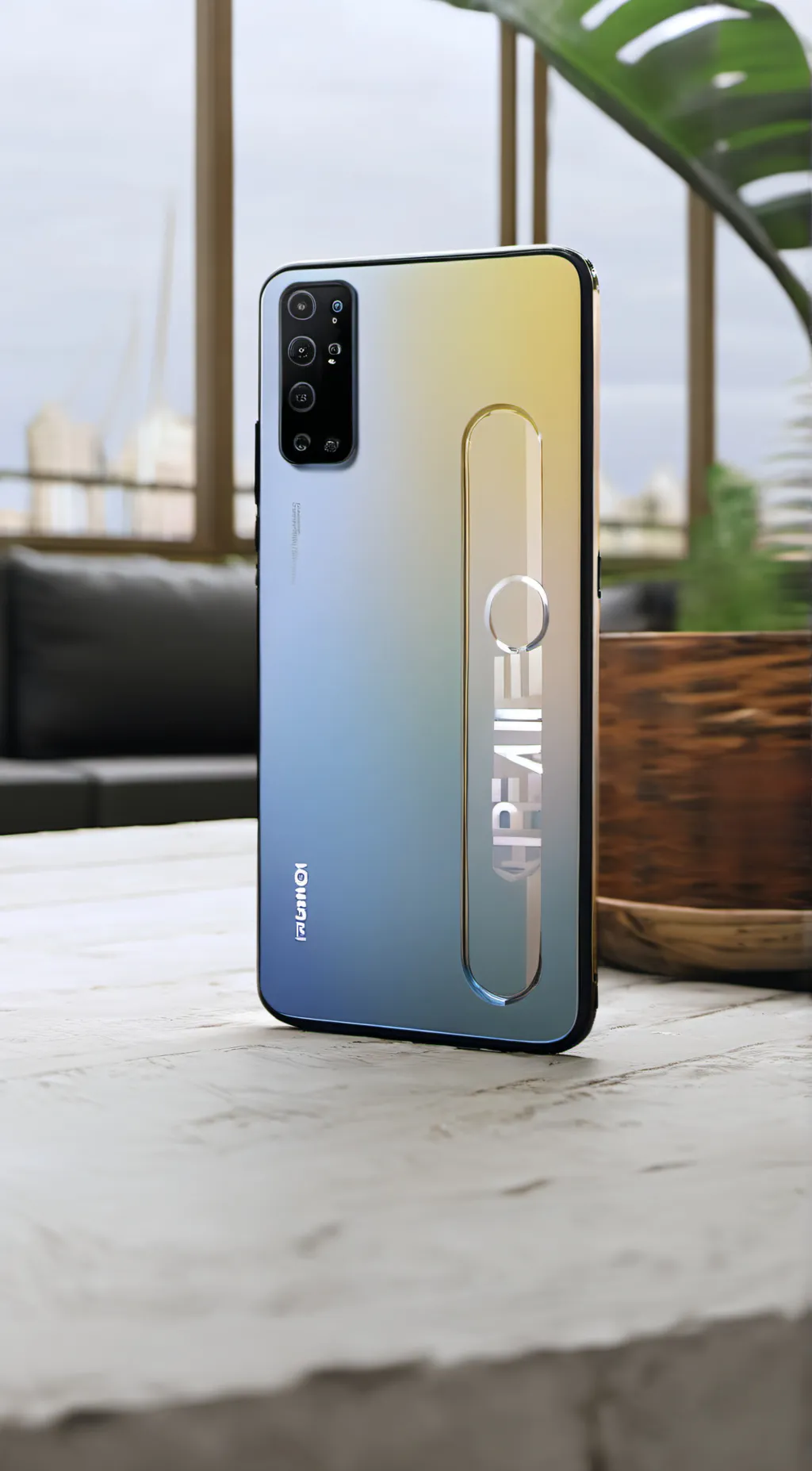 Talkie AI - Chat with malfoy family gc!