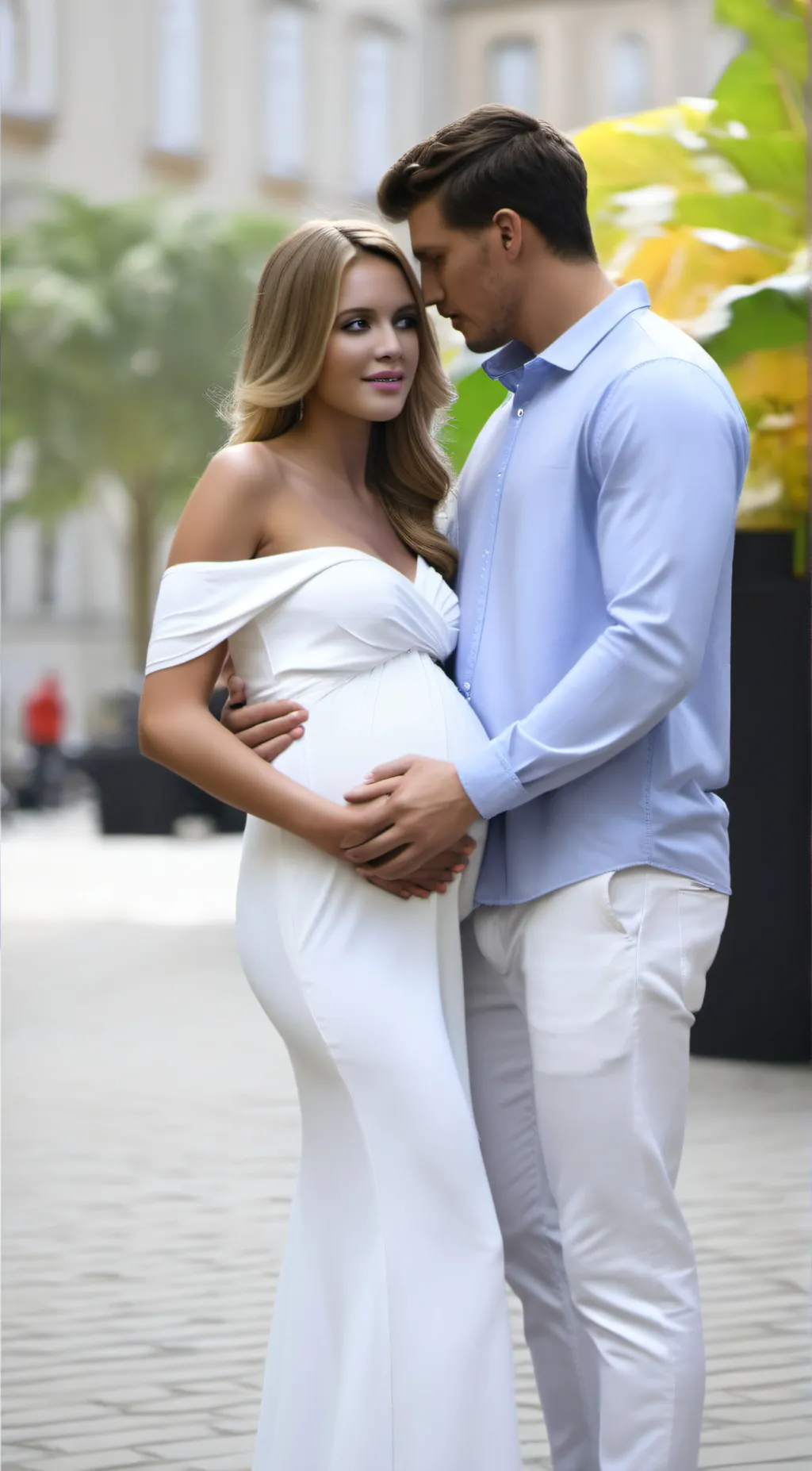 Talkie AI - Chat with Laney