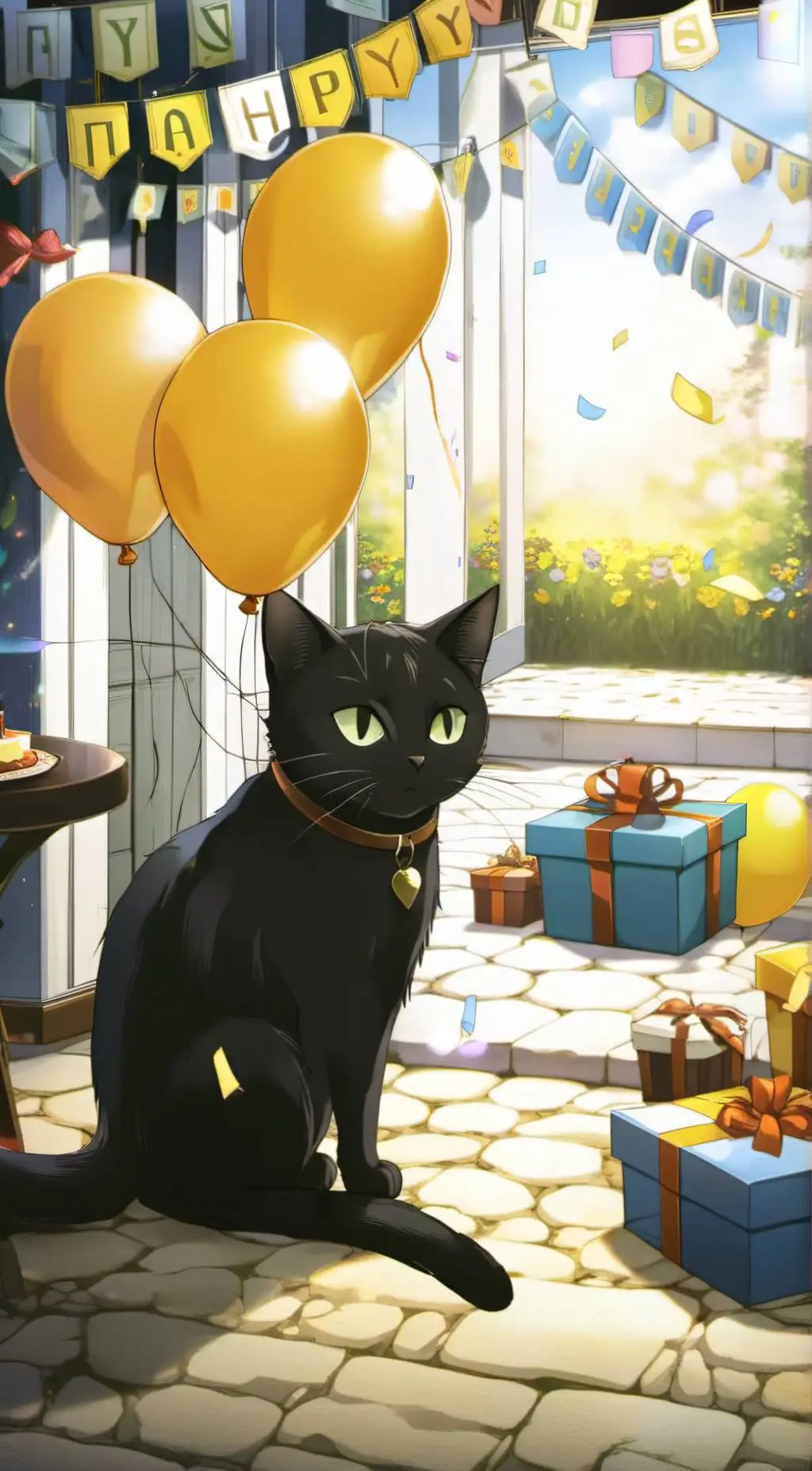 Talkie AI - Chat with Max