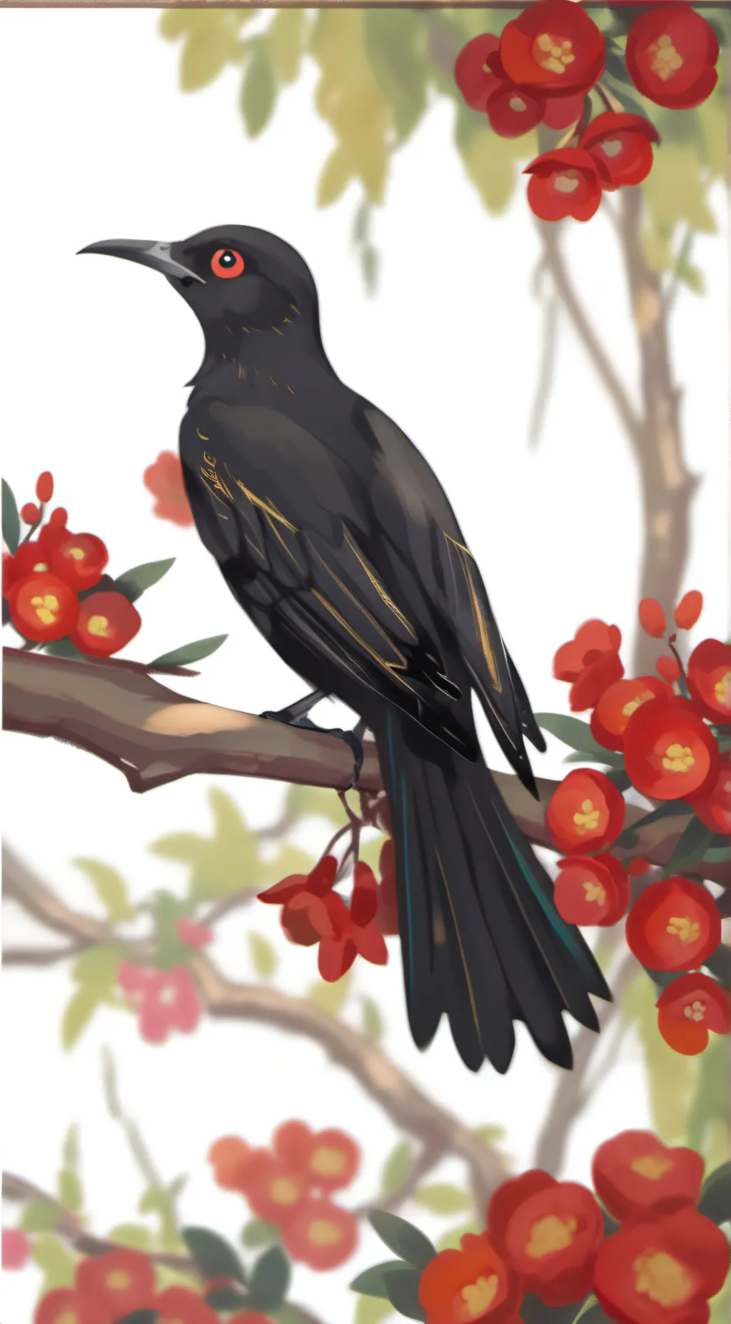 Talkie AI - Chat with Sophie 