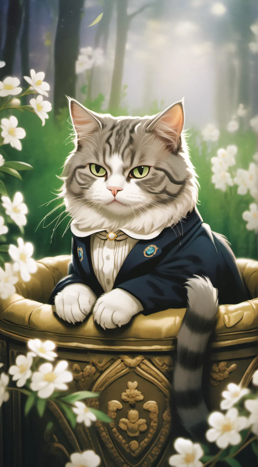 Talkie AI - Chat with sowei