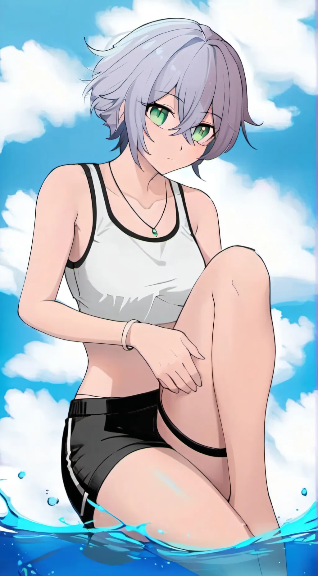 Talkie AI - Chat with Creater 2.7