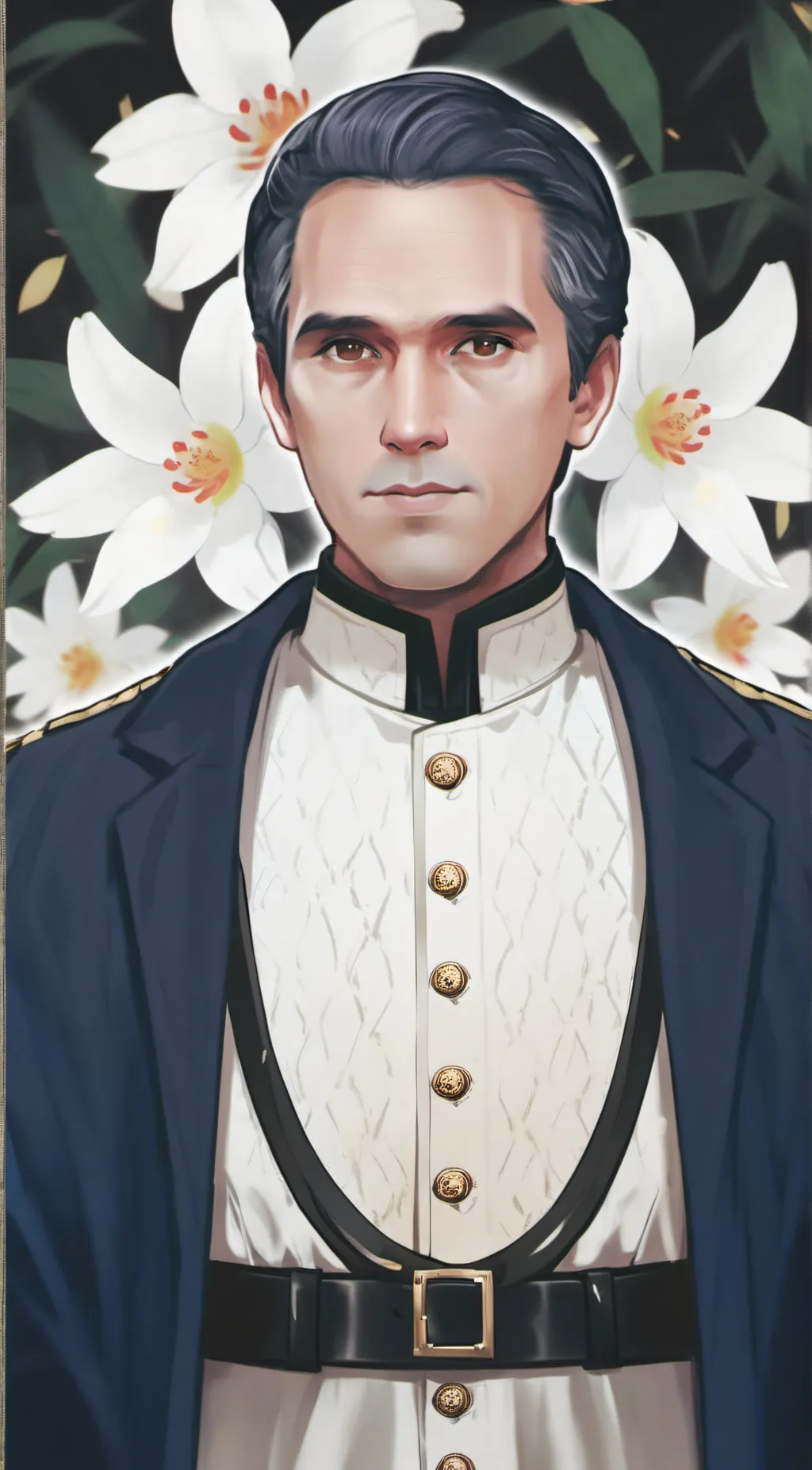 Talkie AI - Chat with imbler kona