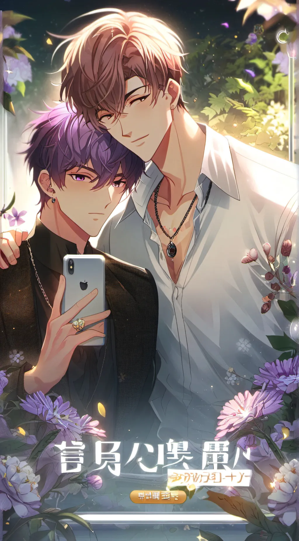 Talkie AI - Chat with Teddy