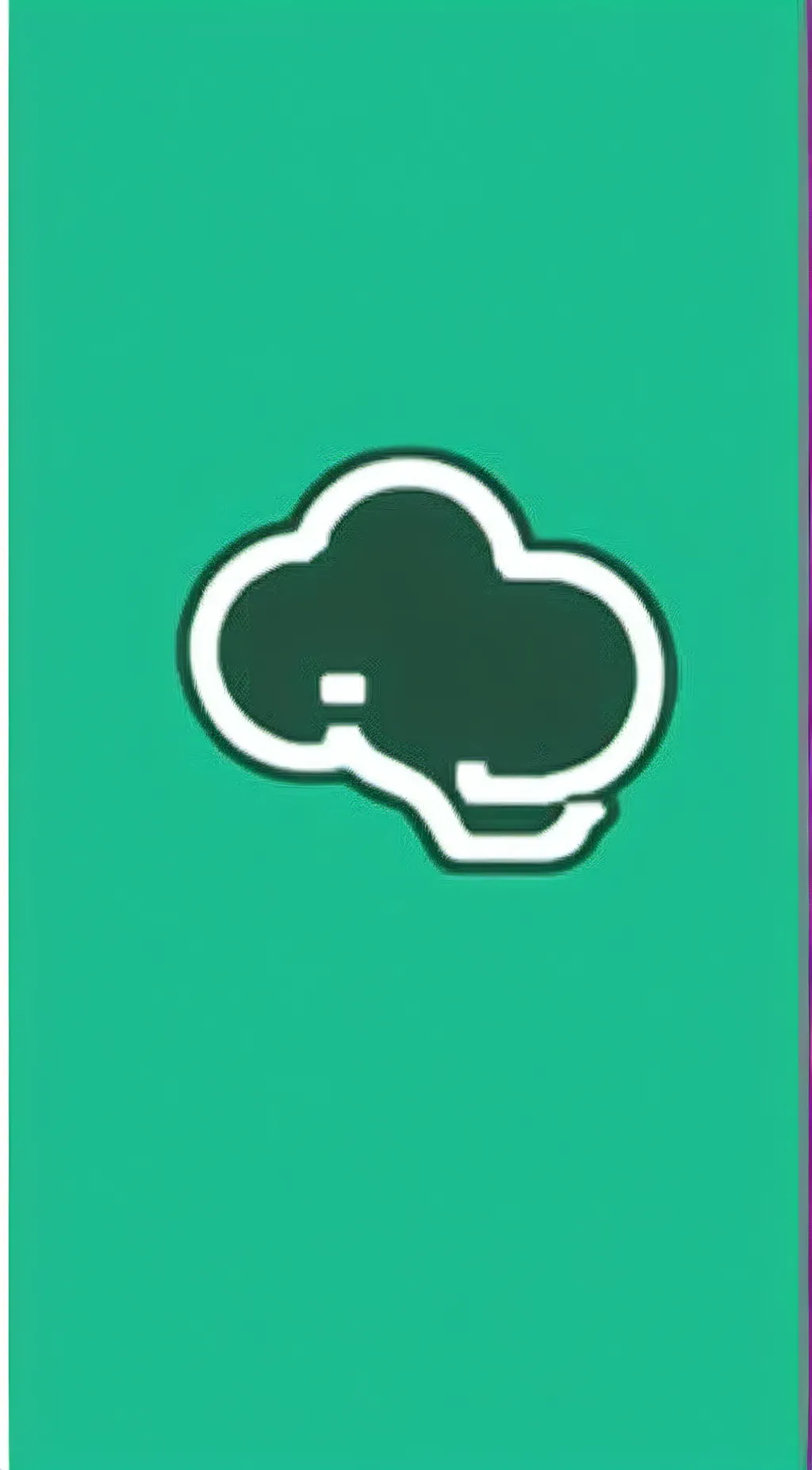 ai character: chatgpt background