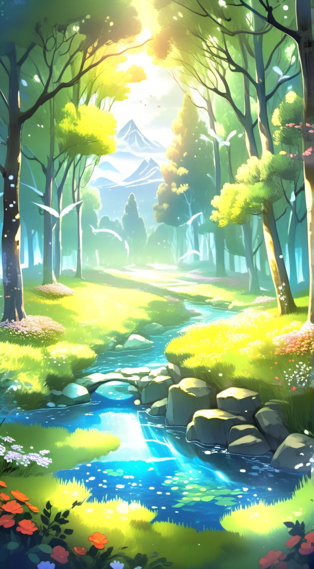 Talkie AI - Chat with Eijiro Kirishima