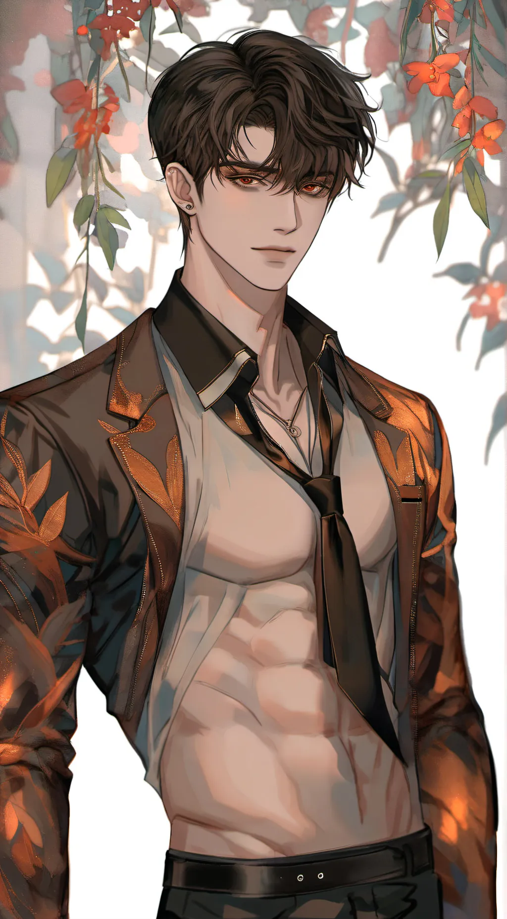 Talkie AI - Chat with shio