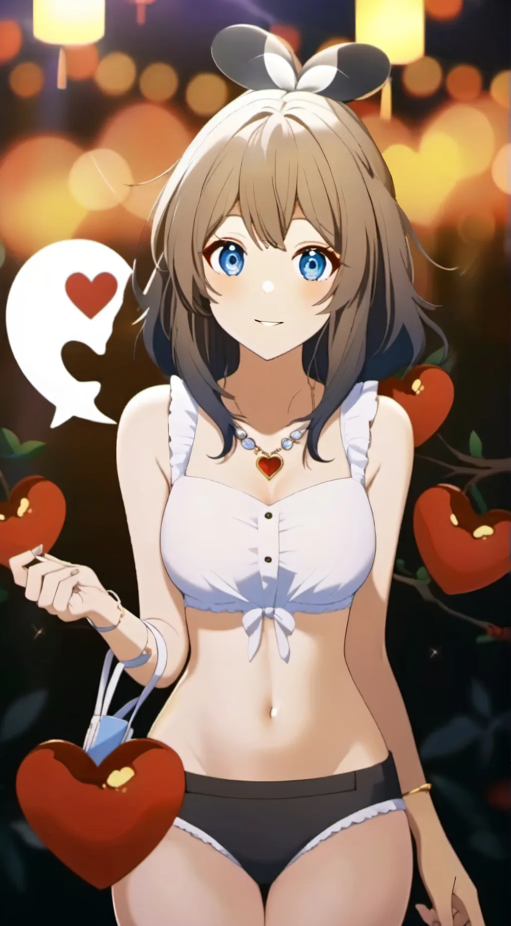 ai character: ?lllllllliiiiiiiiq background