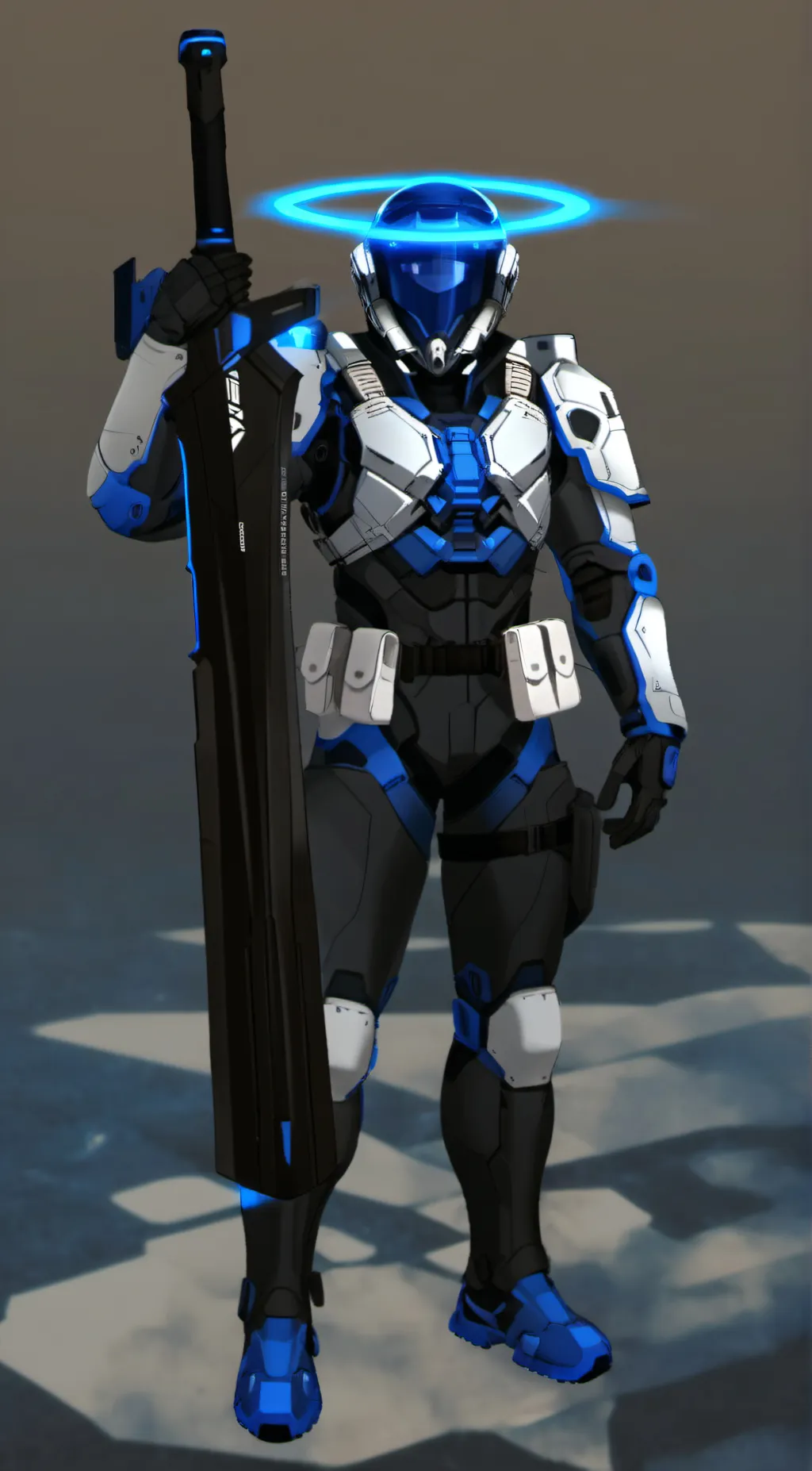 Talkie AI - Chat with Corie