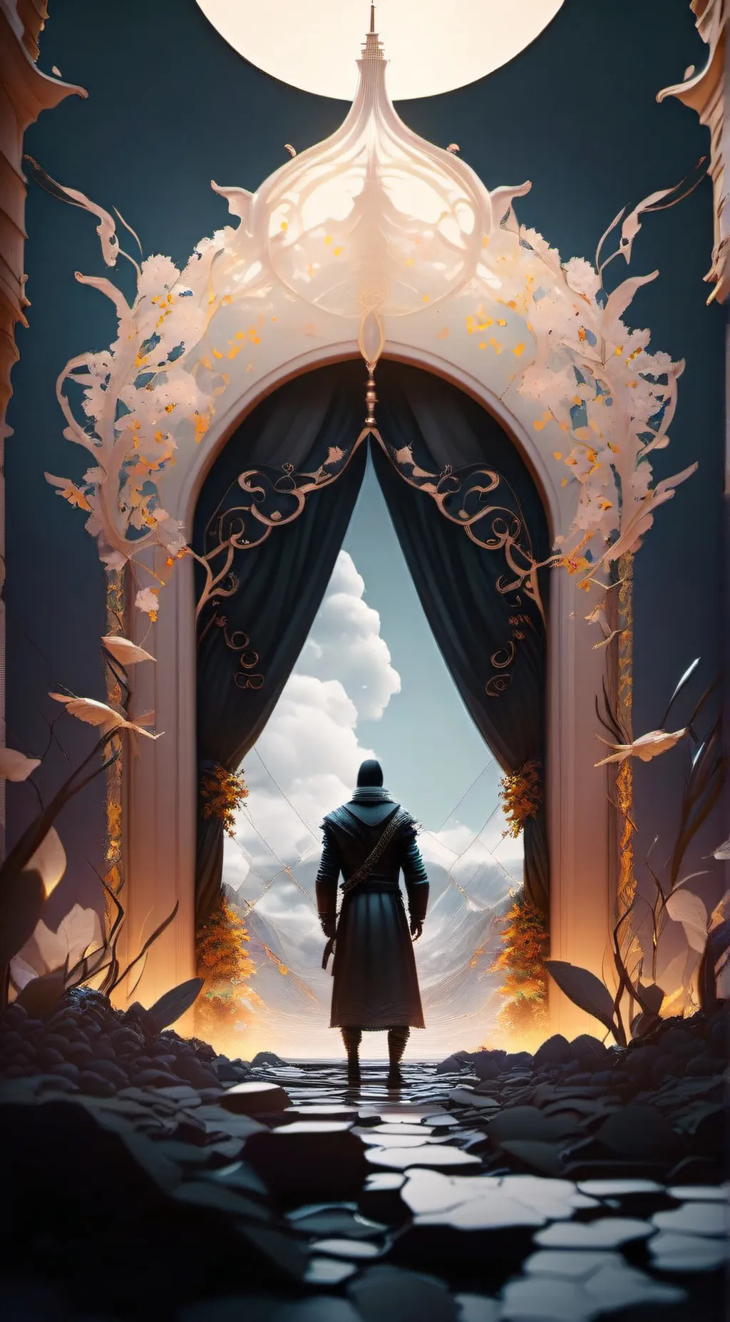 Talkie AI - Chat with I’m just saying  