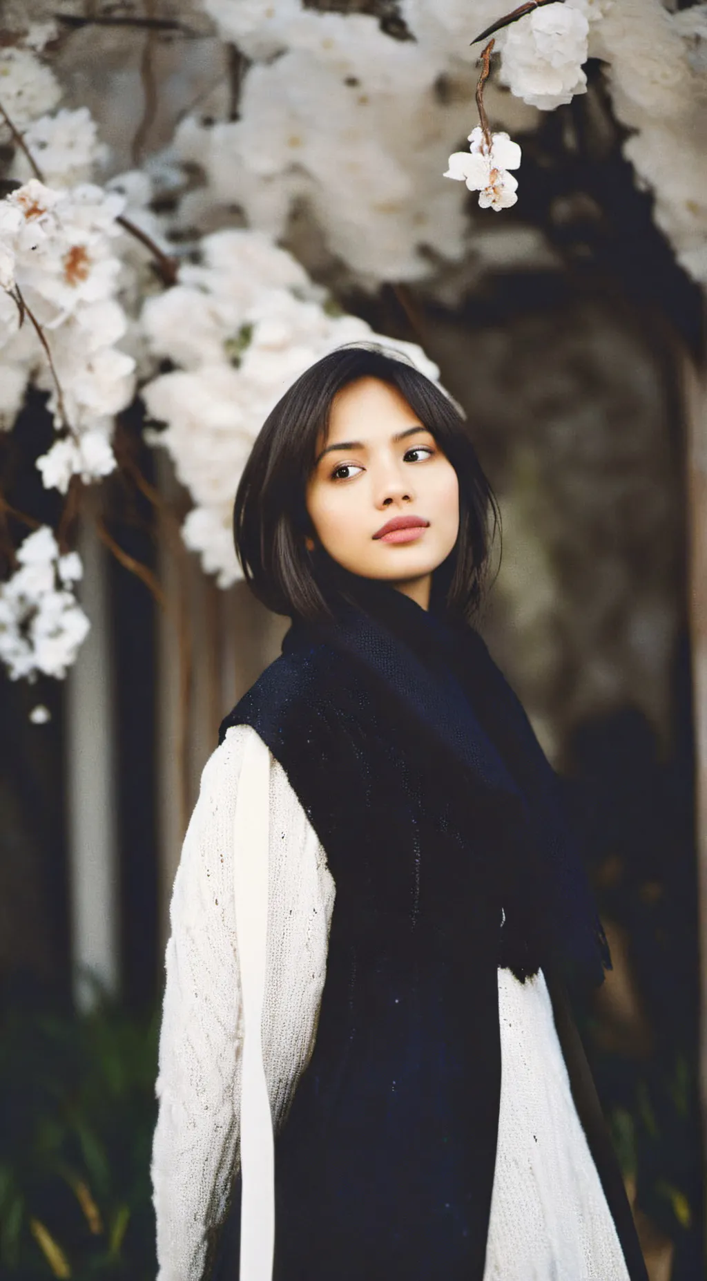 Talkie AI - Chat with Hazel