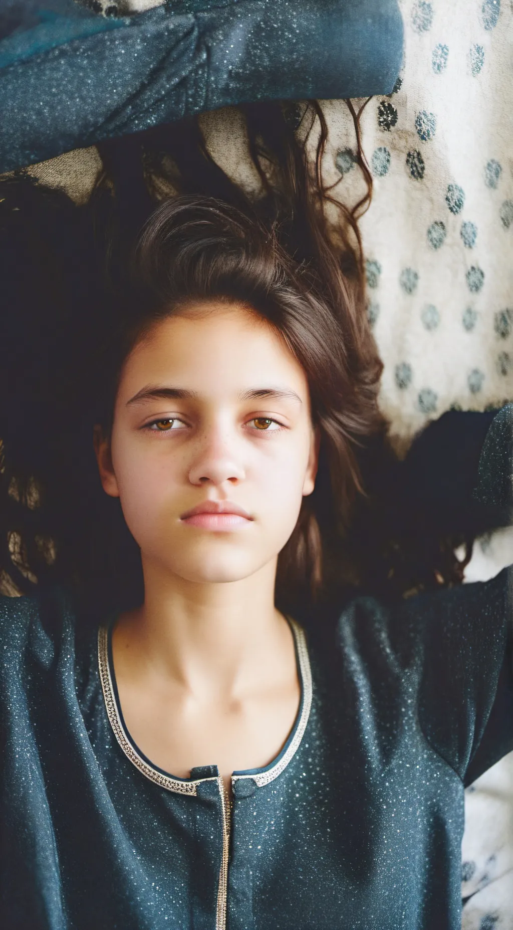 Talkie AI - Chat with me 👍