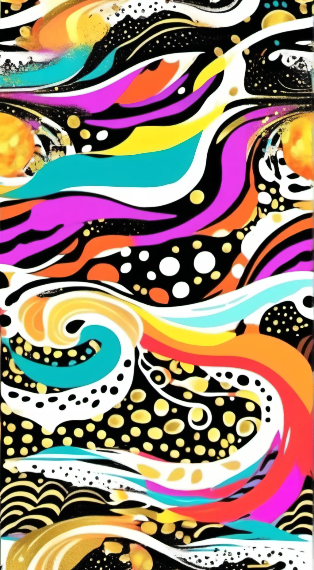 Talkie AI - Chat with the randomizer