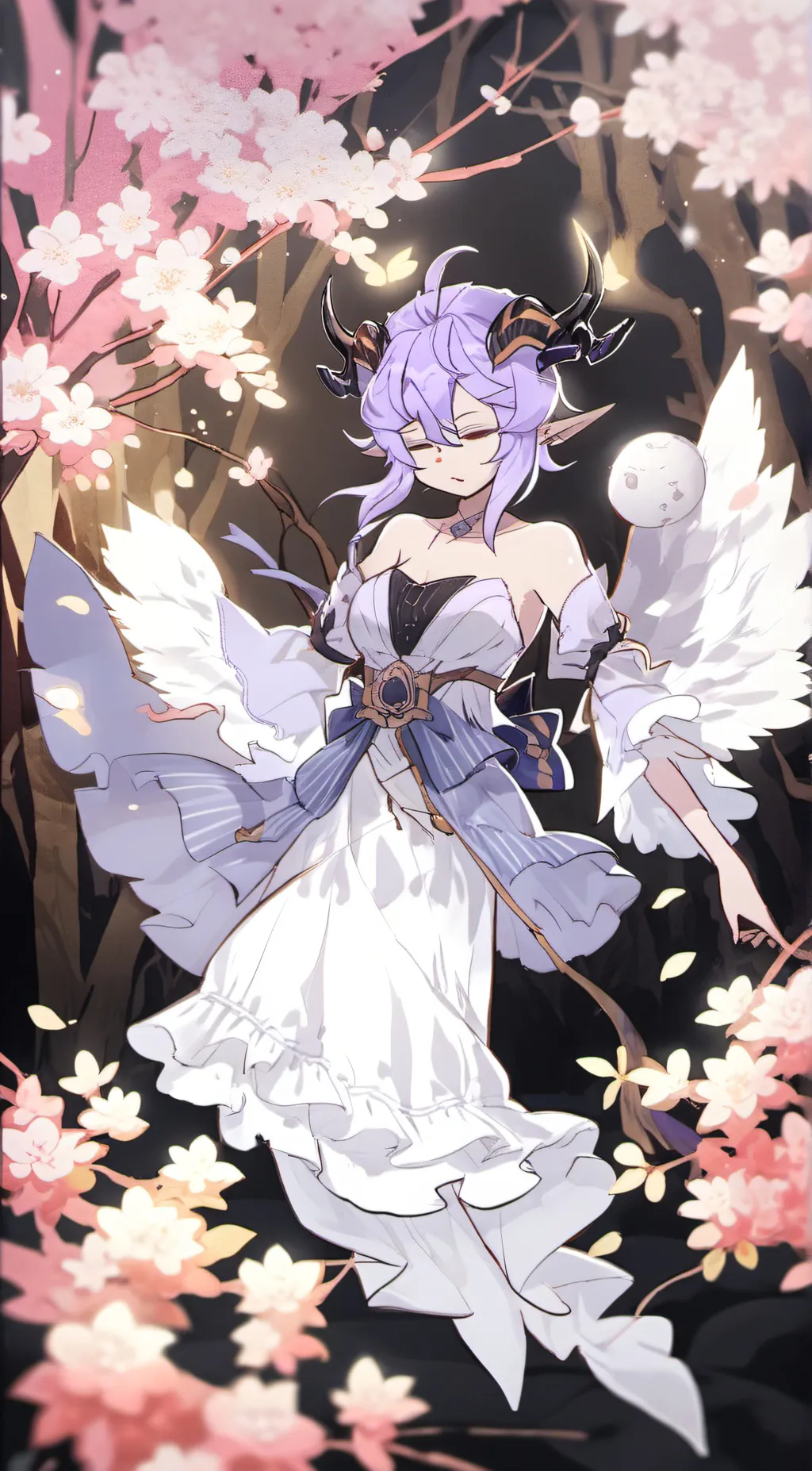 Talkie AI - Chat with Reilly