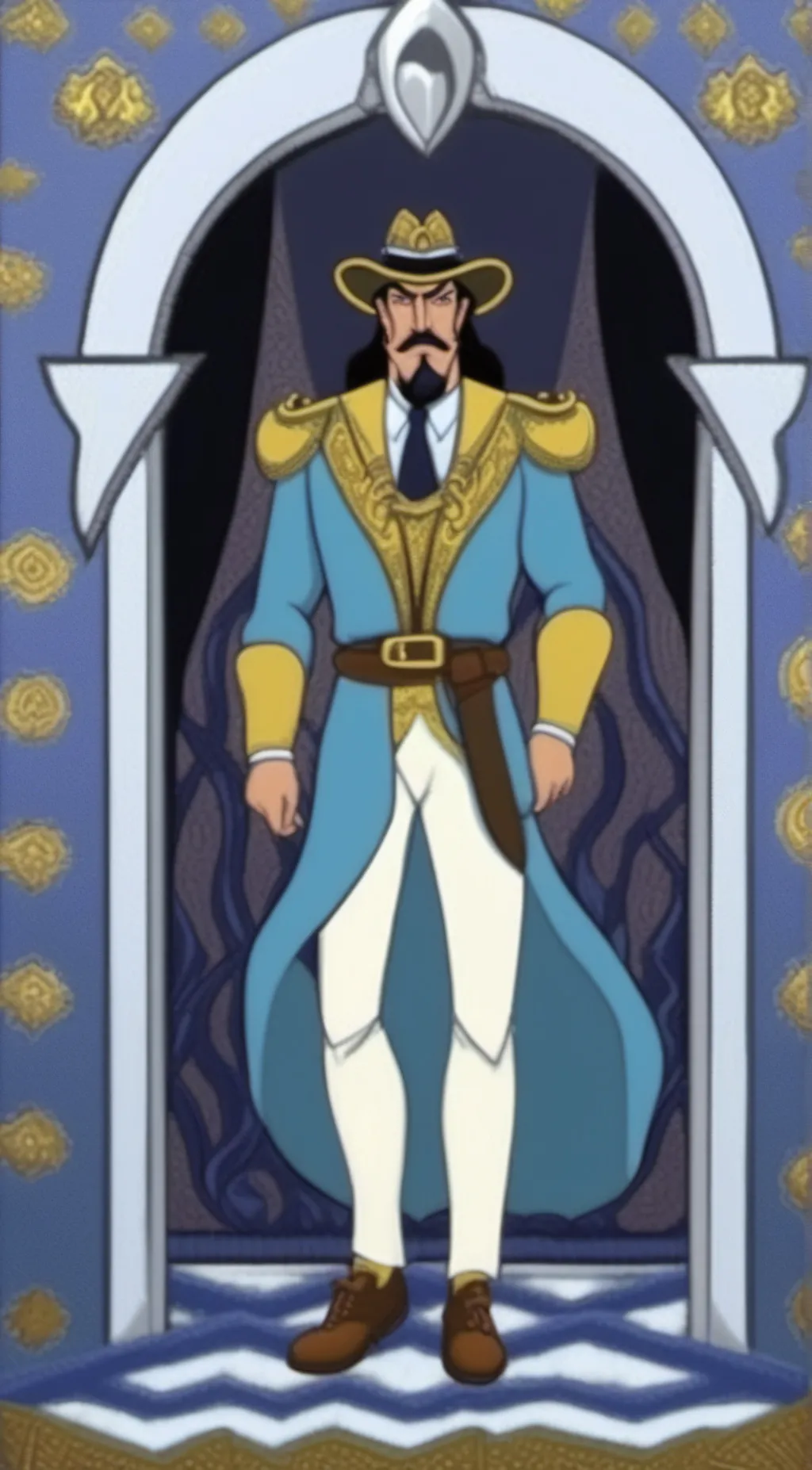 Talkie AI - Chat with Outlook III