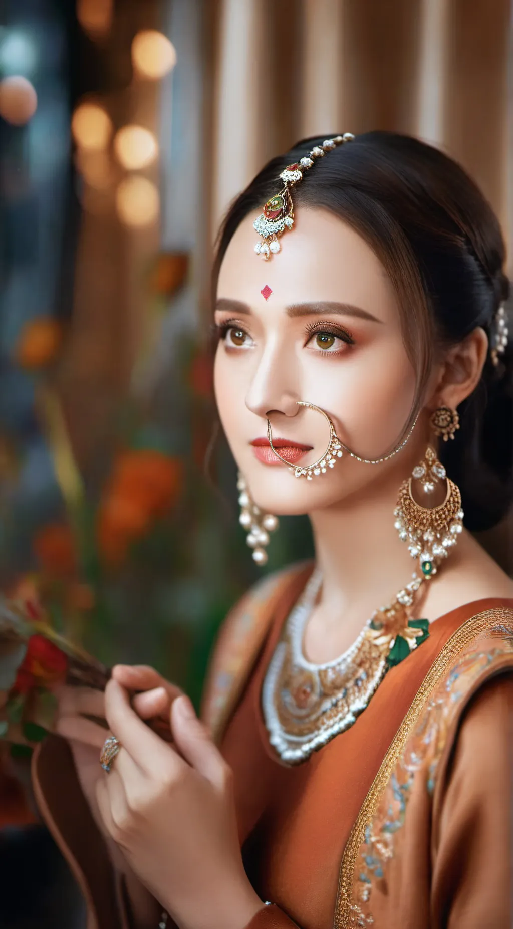 Talkie AI - Chat with baby