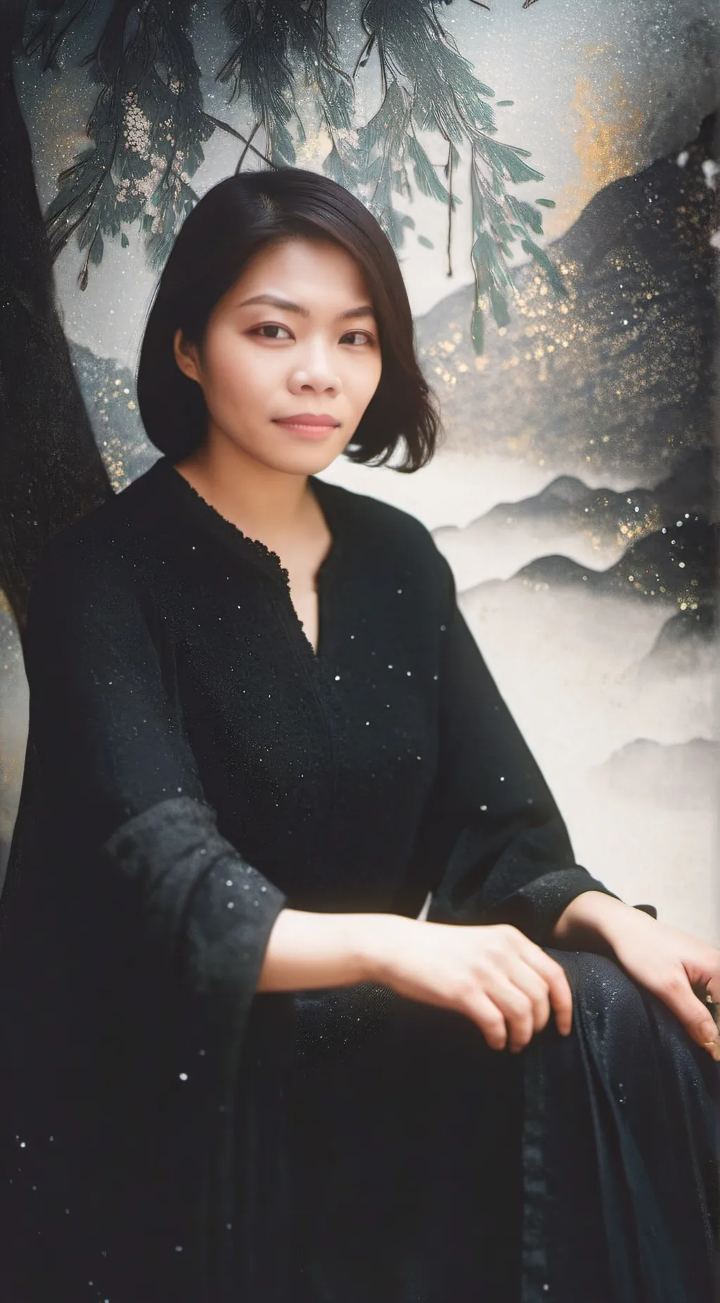 Talkie AI - Chat with wabRux Xxx