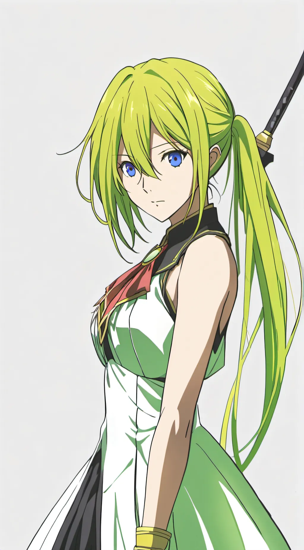 Talkie AI - Chat with Corneila