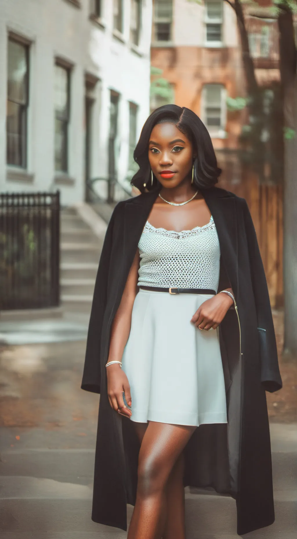 Talkie AI - Chat with Ivy