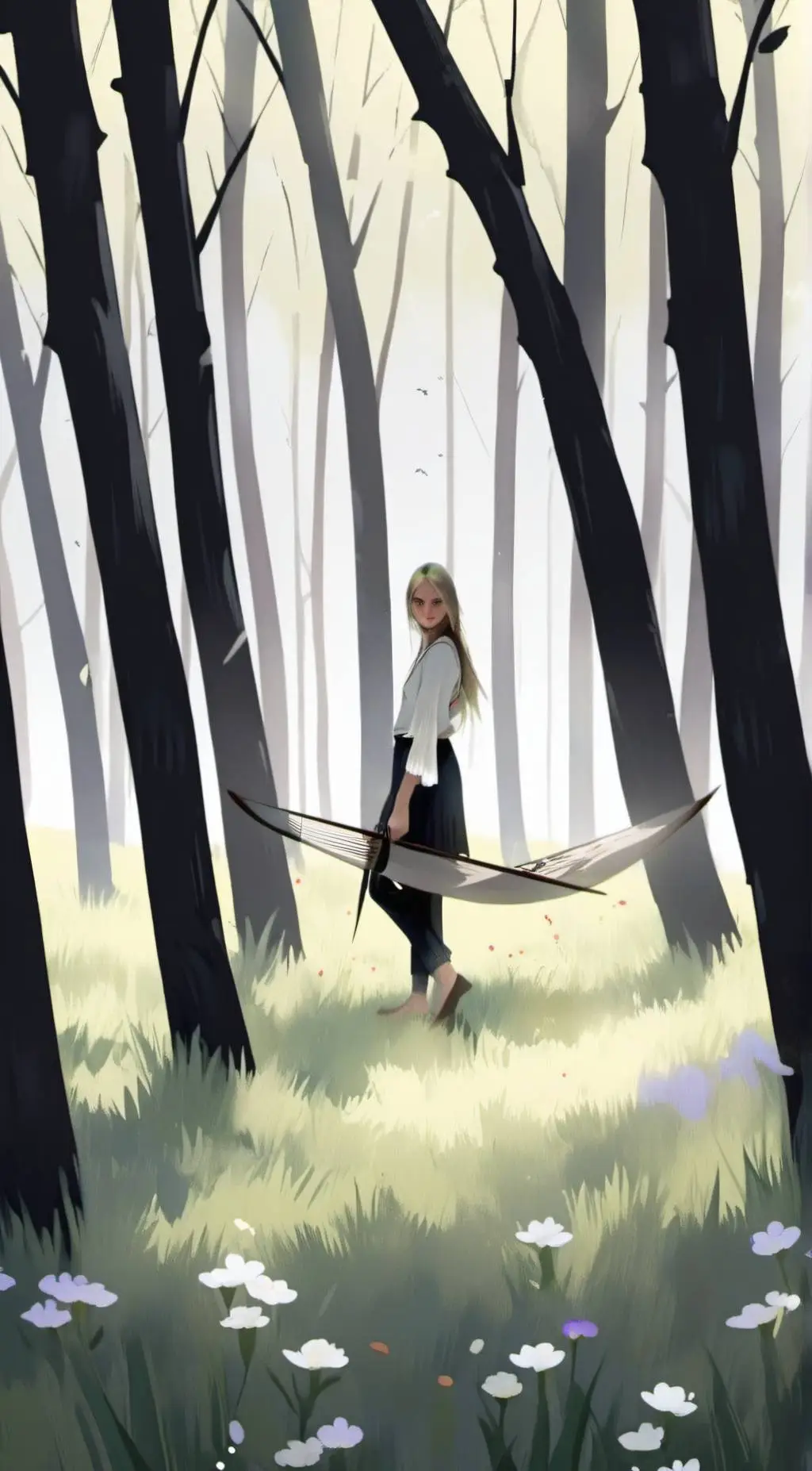 Talkie AI - Chat with Pepsicola4589