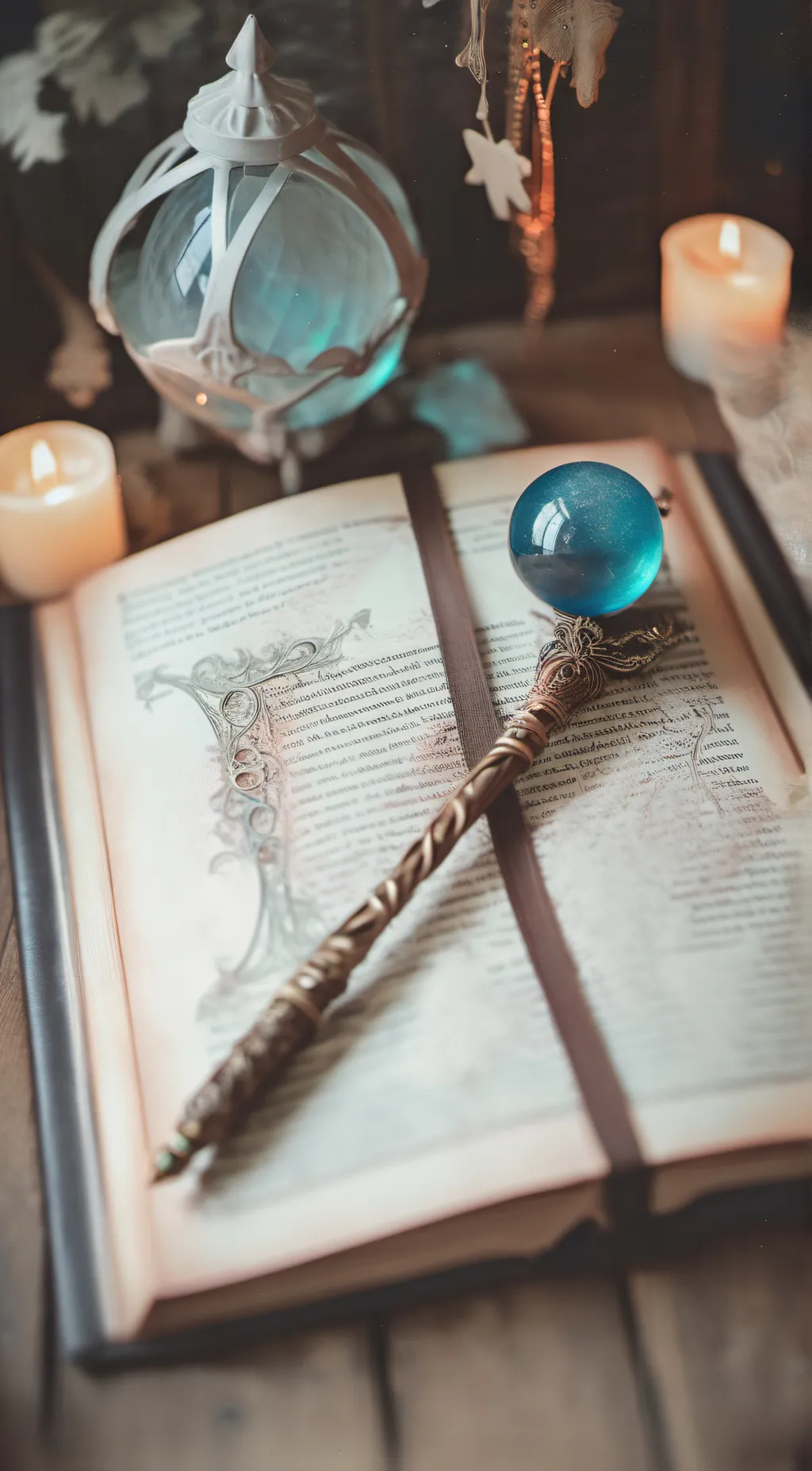 Talkie AI - Chat with Lore and Legends