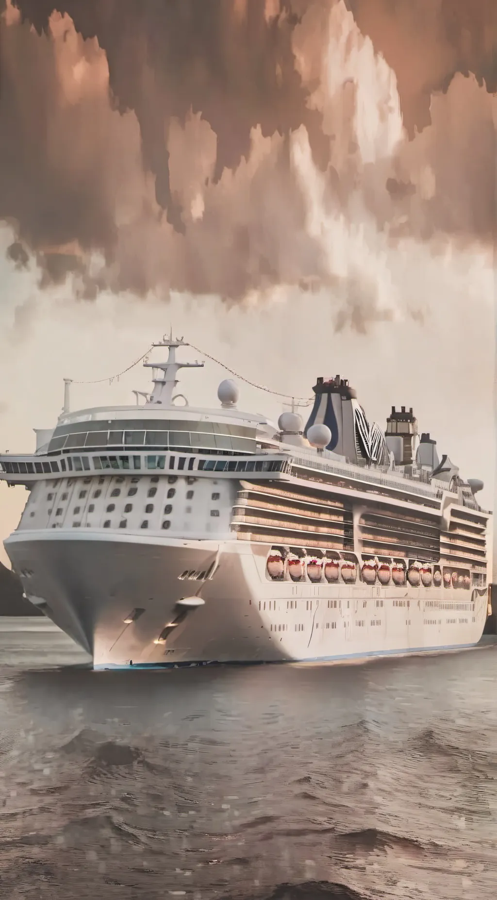 Talkie AI - Chat with regal princess
