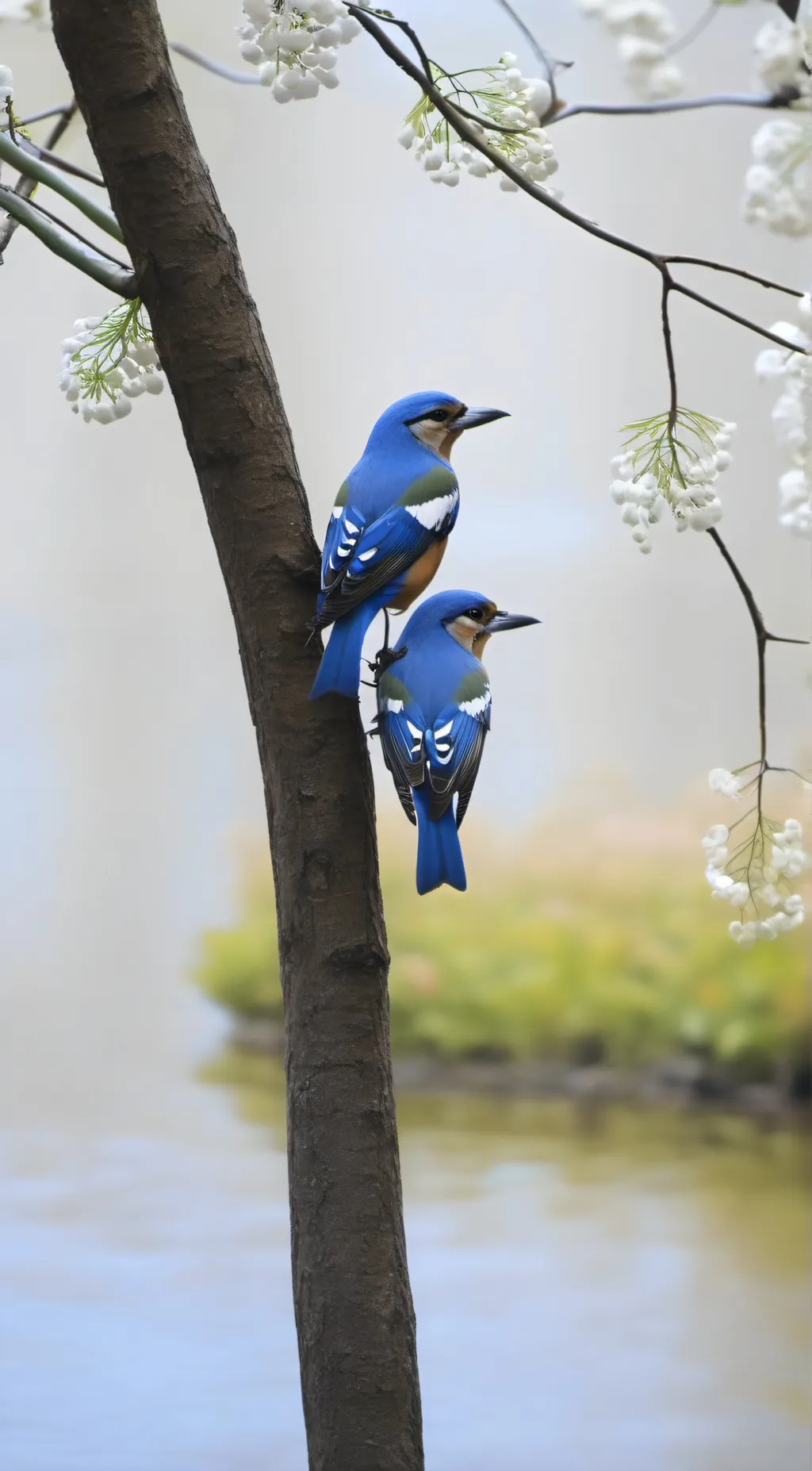 ai character: BeAlrightDeanLewis background