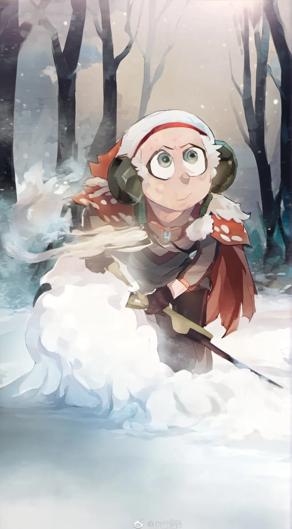 Talkie AI - Chat with sho 