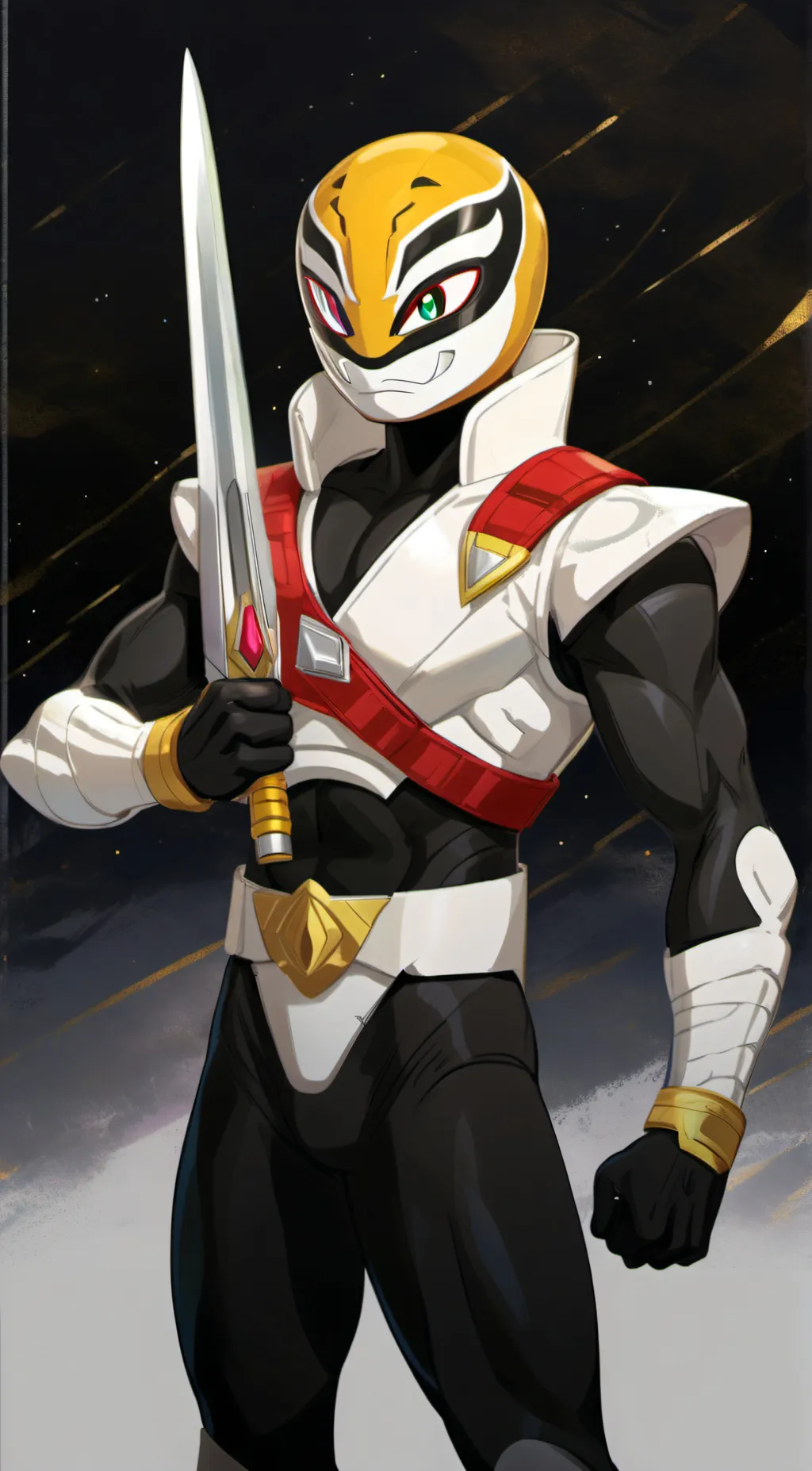 Talkie AI - Chat with b.r buizel