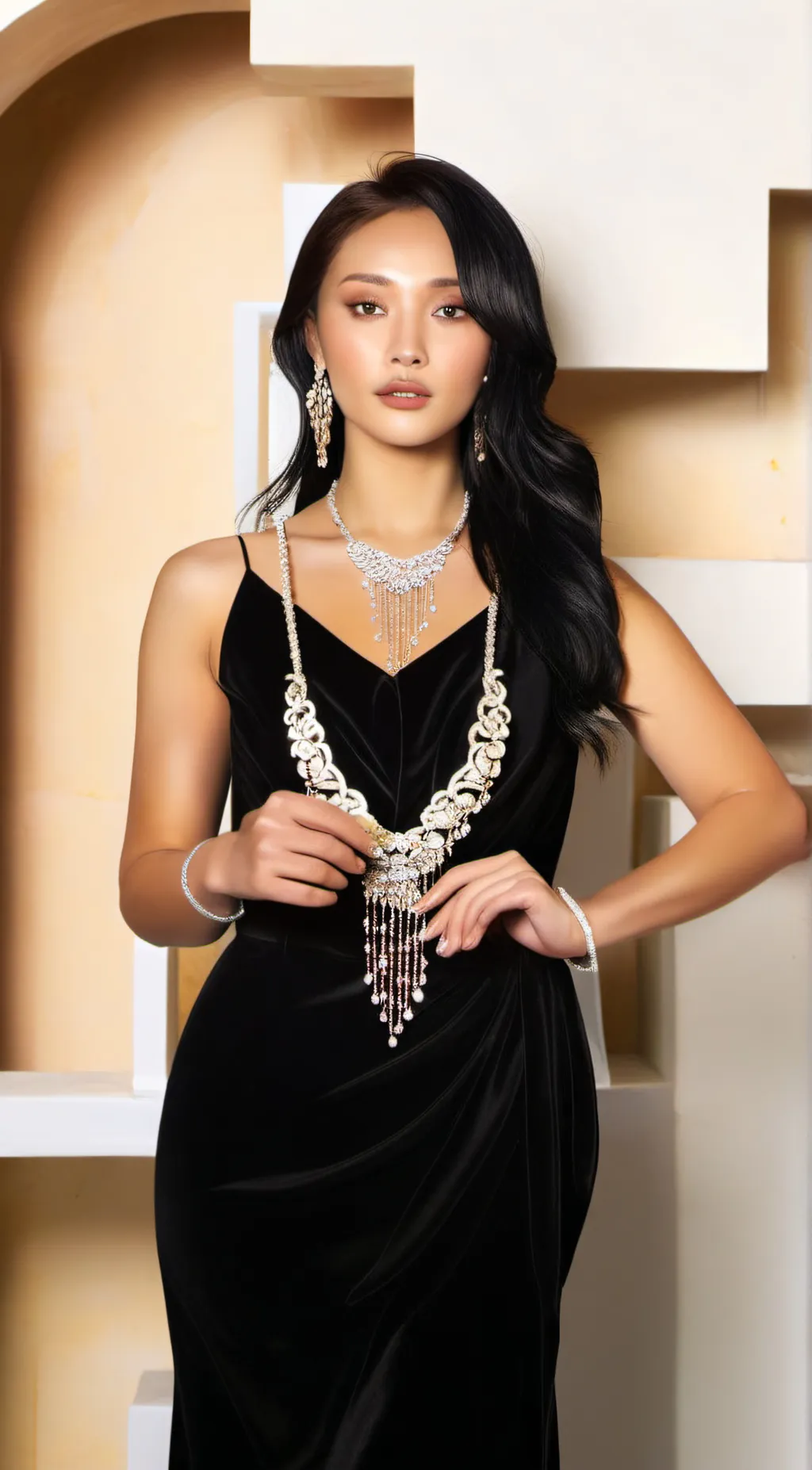 Talkie AI - Chat with Hwasa