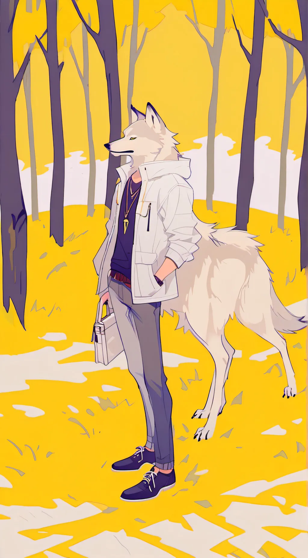 Talkie AI - Chat with king