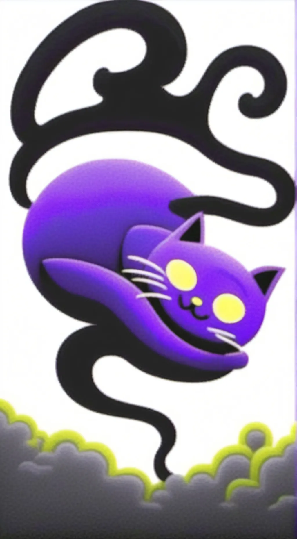 Talkie AI - Chat with Catnap