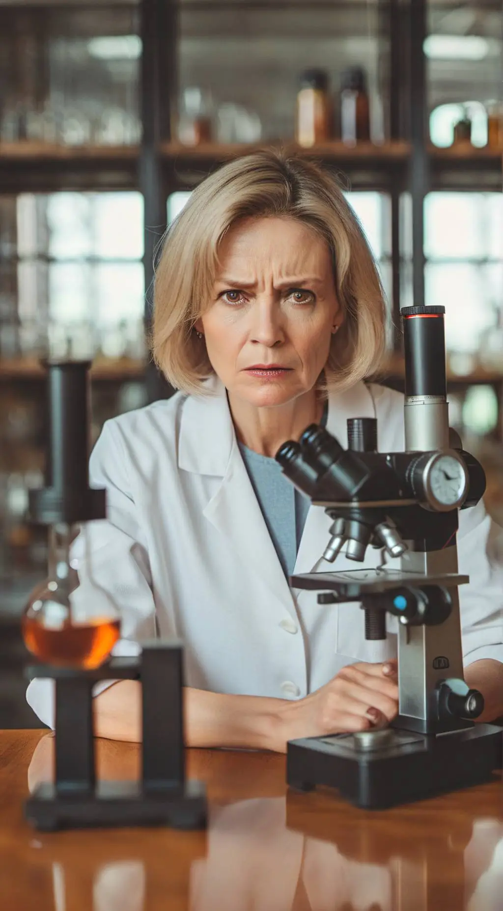 Talkie AI - Chat with Karen