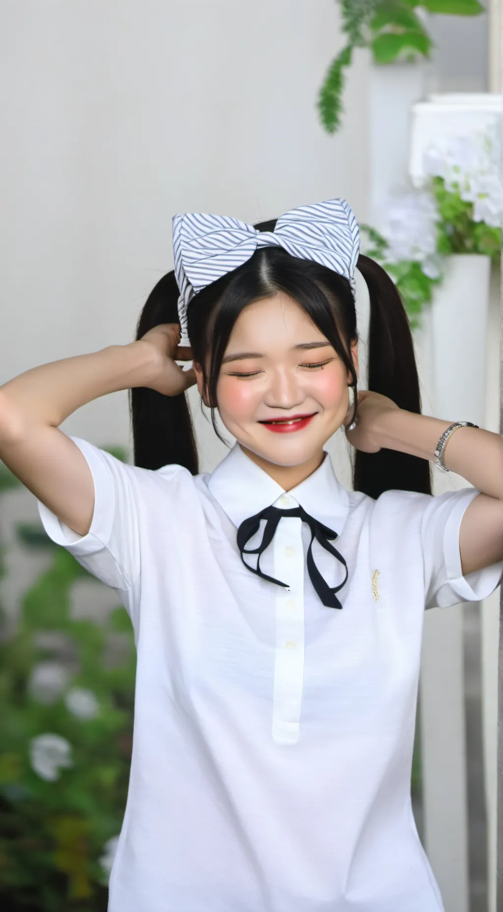 Talkie AI - Chat with Kim