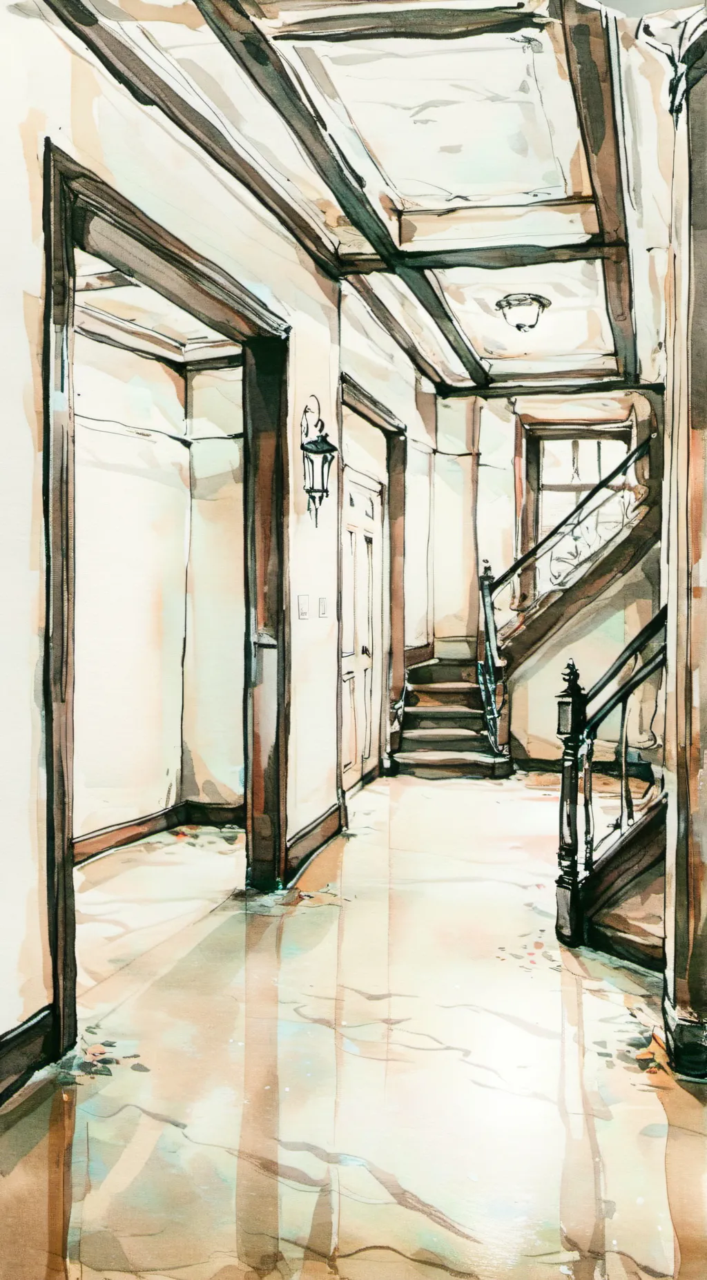 Talkie AI - Chat with The Ral