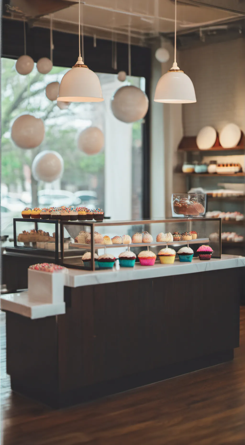 Talkie AI - Chat with Sarah