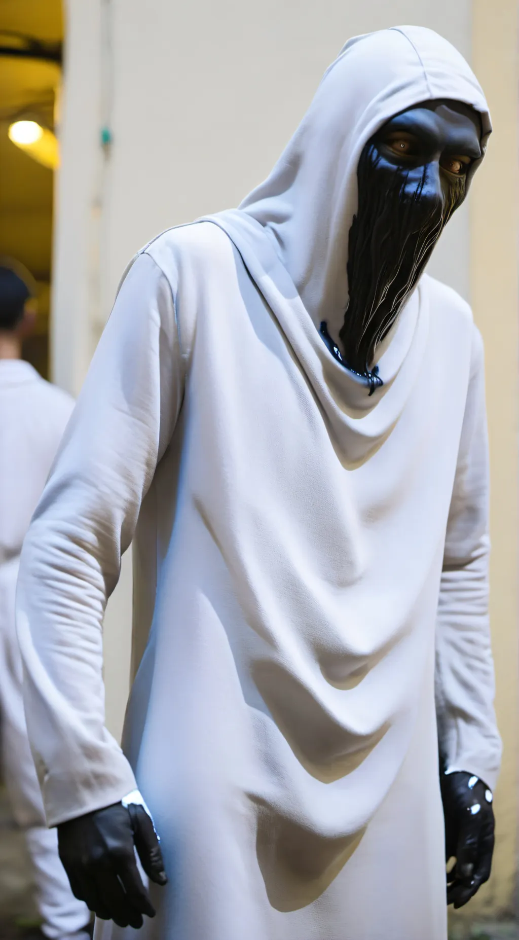 Talkie AI - Chat with Alternate