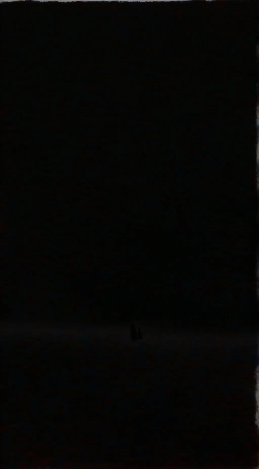 ai character: Nothing background