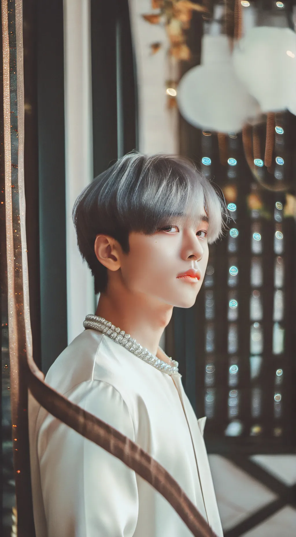 Talkie AI - Chat with mark bonificacion