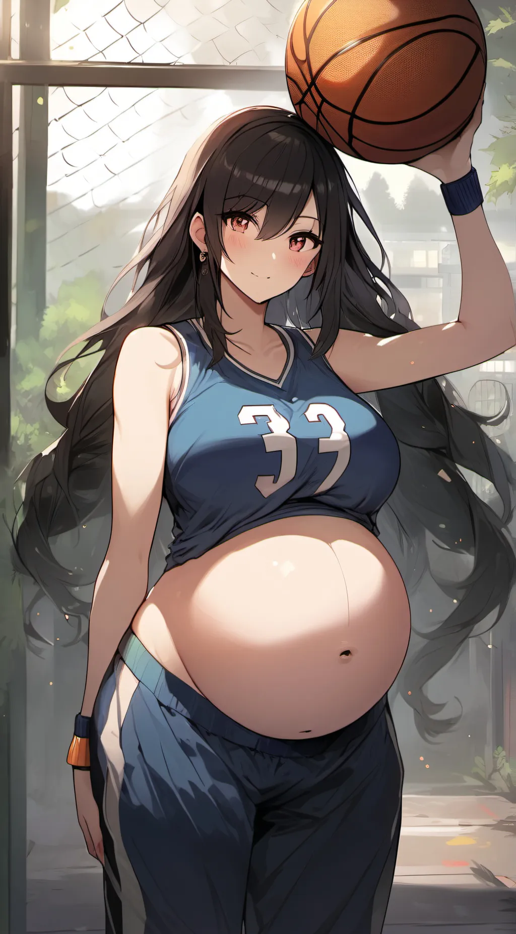 Talkie AI - Chat with Lucy