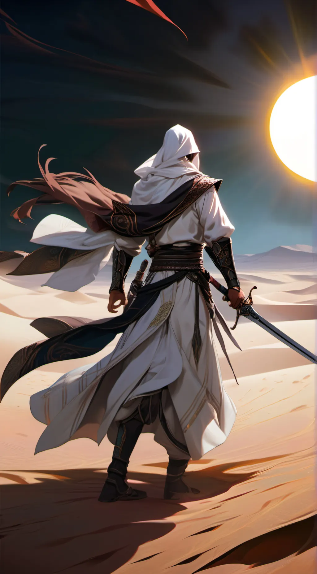 Talkie AI - Chat with ?