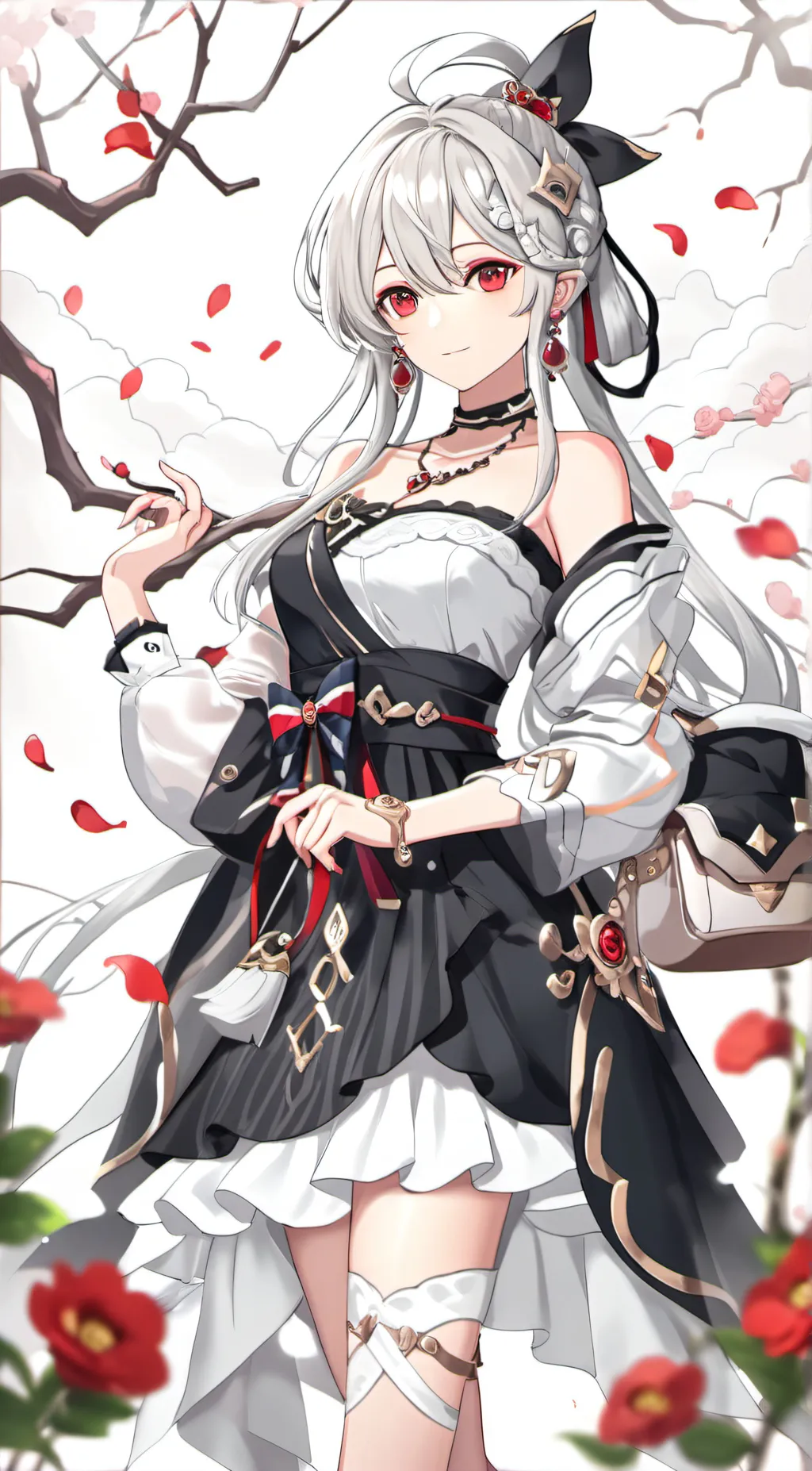 Talkie AI - Chat with shaimme