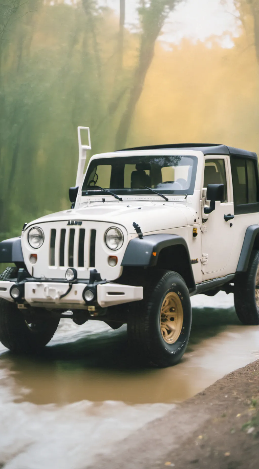 Talkie AI - Chat with Road trip