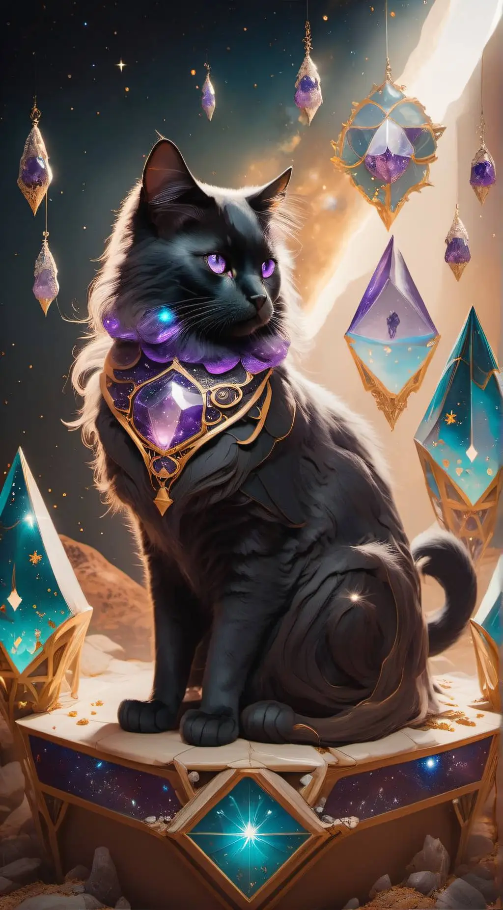 Talkie AI - Chat with Camellia